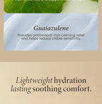 AXIS - Y - Heartleaf My Type Calming Cream