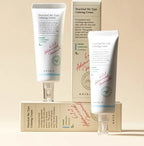 AXIS - Y - Heartleaf My Type Calming Cream