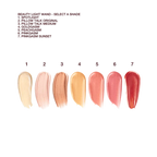 Charlotte Tilbury hollywood highlighter