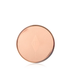 Charlotte Tilbury – Pillow Talk Lip & Cheek Glow