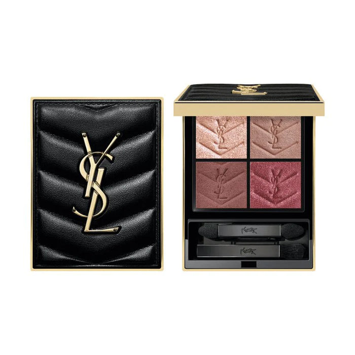 YSL COUTURE CLUTCH