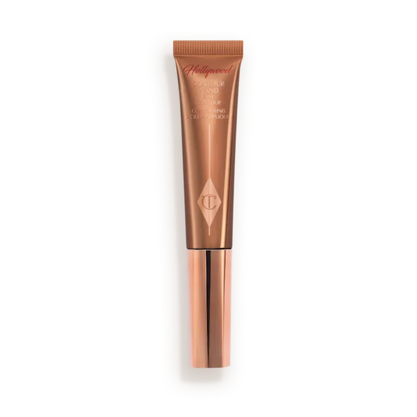 Charlotte Tilbury Hollywood Contour Wand