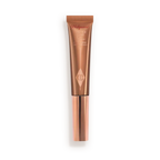 Charlotte Tilbury Hollywood Contour Wand