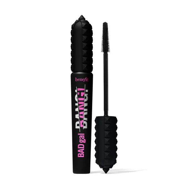 Benefit Cosmetics - BADgal Bang! Volumizing Mascara