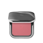 kiko unlimited blush