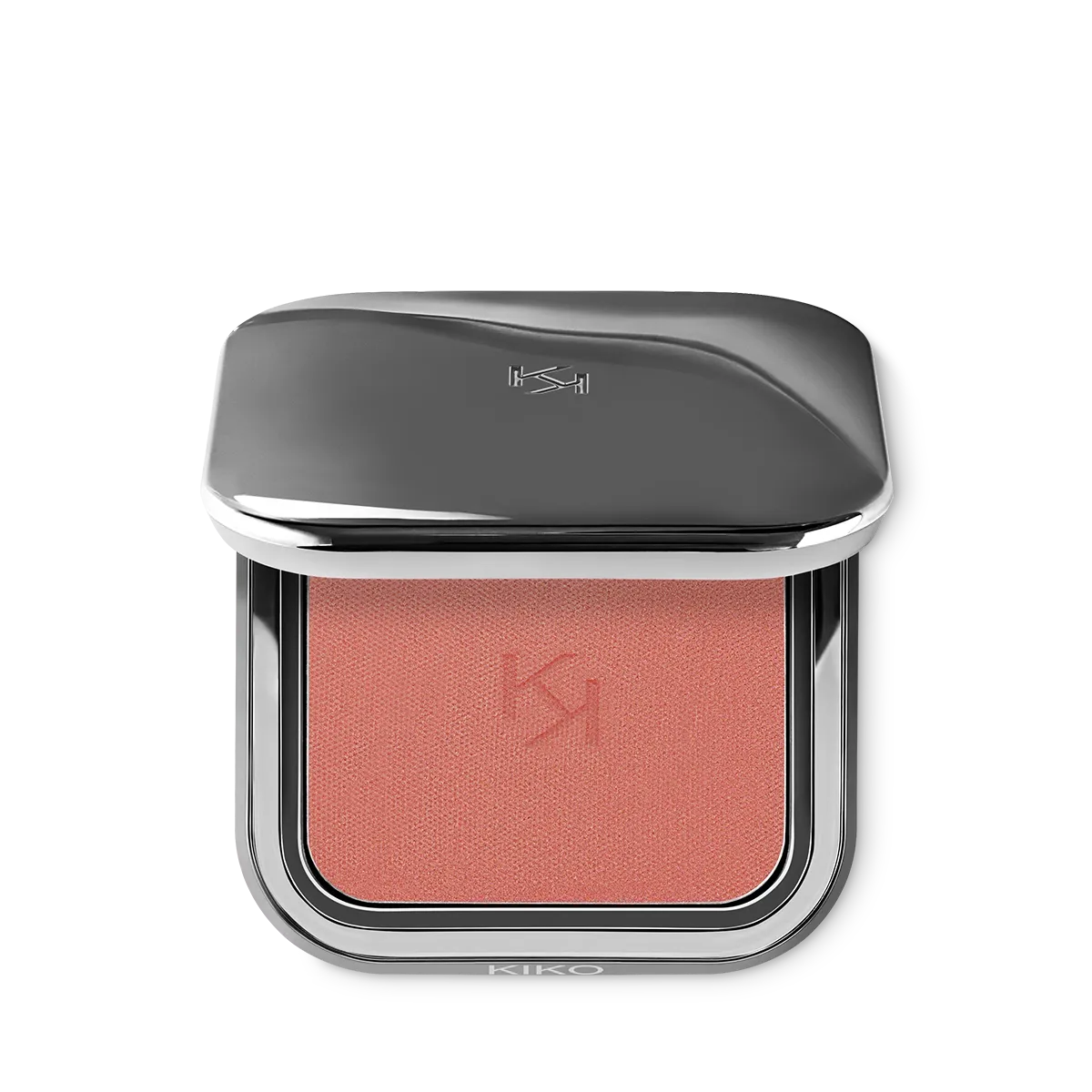 kiko unlimited blush