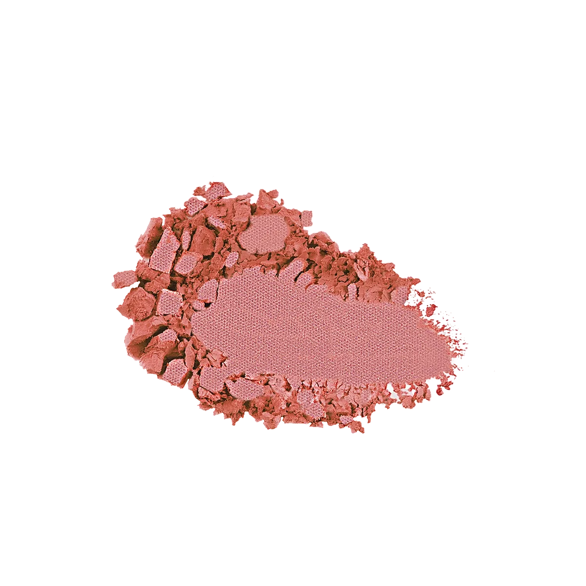 kiko unlimited blush