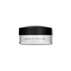 Anastasia Beverly Hills - Loose Setting Powder