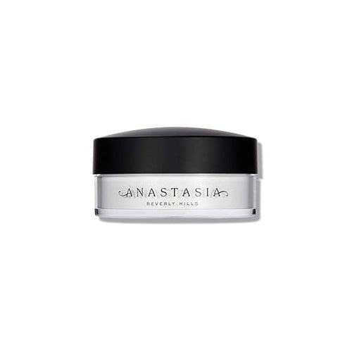 Anastasia Beverly Hills - Loose Setting Powder