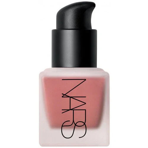 NARS Liquid Blush