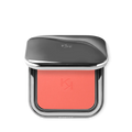 kiko unlimited blush