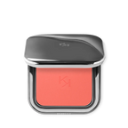 kiko unlimited blush