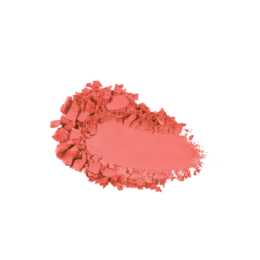 kiko unlimited blush