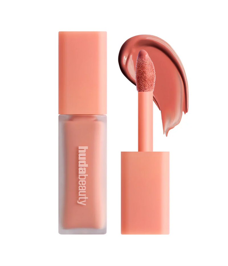 FAUXFILTER UNDER EYE COLOR CORRECTOR