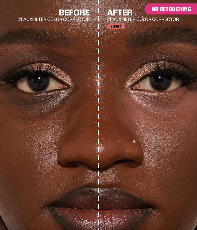 FAUXFILTER UNDER EYE COLOR CORRECTOR