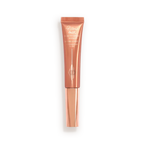 Charlotte Tilbury hollywood highlighter