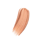 Charlotte Tilbury hollywood highlighter