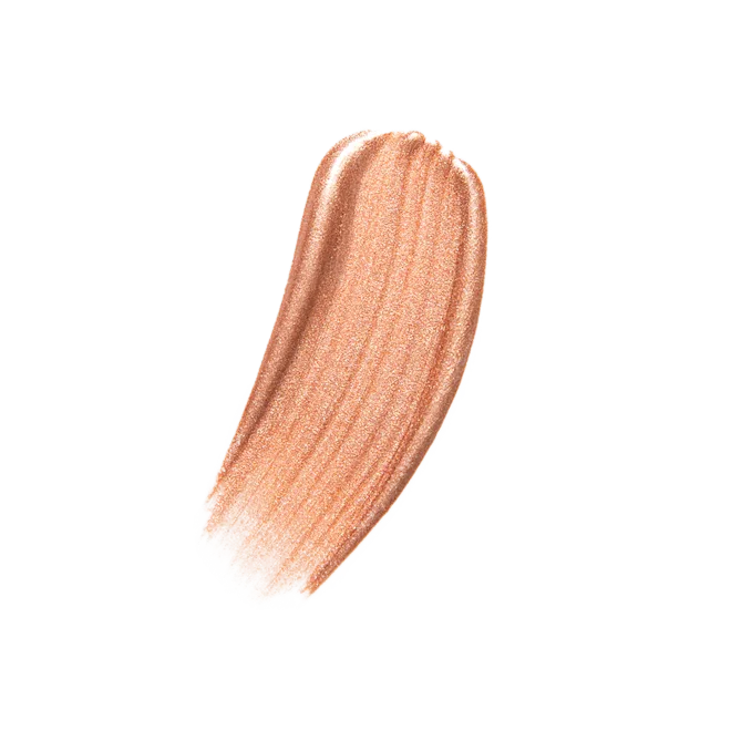 Charlotte Tilbury hollywood highlighter