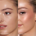 Charlotte Tilbury hollywood highlighter