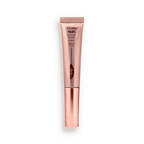 Charlotte Tilbury hollywood highlighter