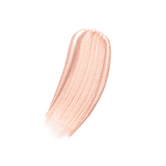 Charlotte Tilbury hollywood highlighter