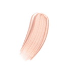 Charlotte Tilbury hollywood highlighter