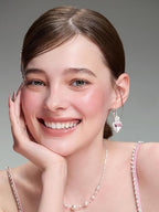 SHEGLAM Buttery Bliss Blush Stick - Buy 2 Get 1 Free