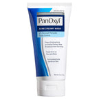 PanOxyl Acne Creamy Wash