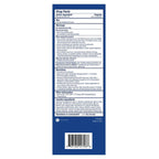 PanOxyl Acne Creamy Wash