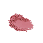 kiko unlimited blush