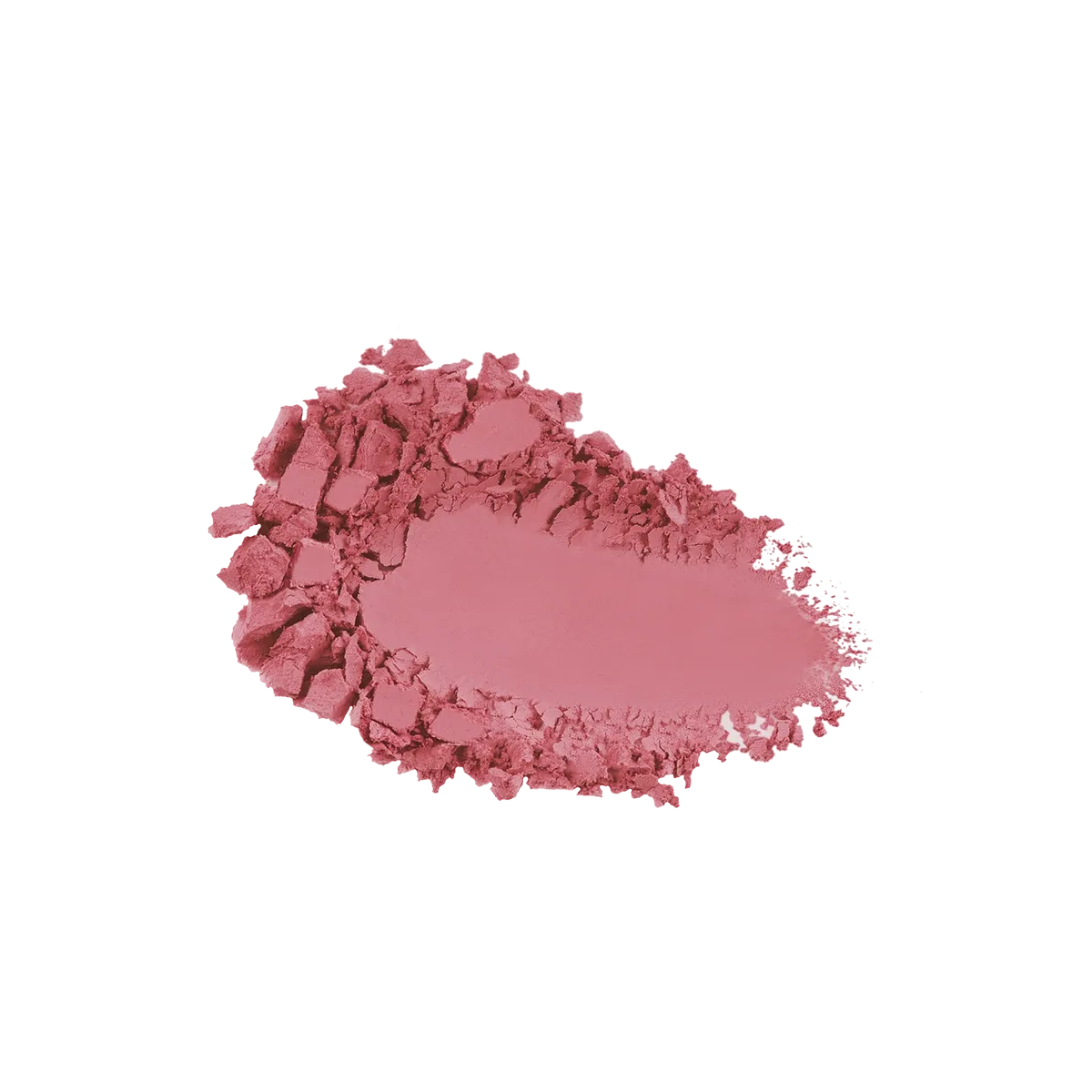 kiko unlimited blush