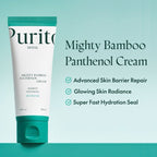 Purito Seoul - Mighty Bamboo Panthenol Cream