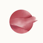 Rare Beauty - Stay Vulnerable Melting Cream Blush