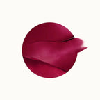 Rare Beauty - Stay Vulnerable Melting Cream Blush