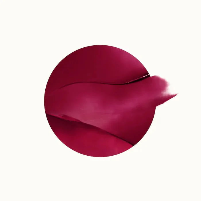 Rare Beauty - Stay Vulnerable Melting Cream Blush