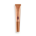 Charlotte Tilbury hollywood highlighter