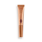 Charlotte Tilbury hollywood highlighter
