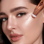 Charlotte Tilbury hollywood highlighter