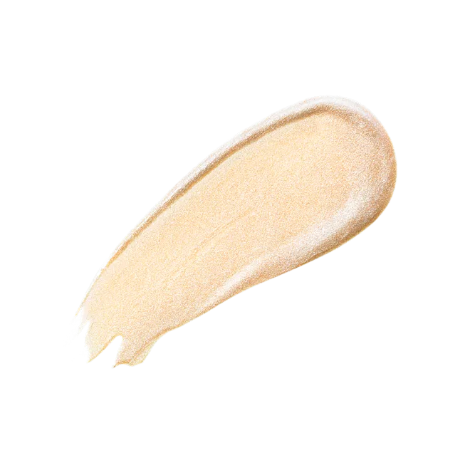 Charlotte Tilbury hollywood highlighter