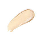 Charlotte Tilbury hollywood highlighter