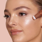 Charlotte Tilbury hollywood highlighter