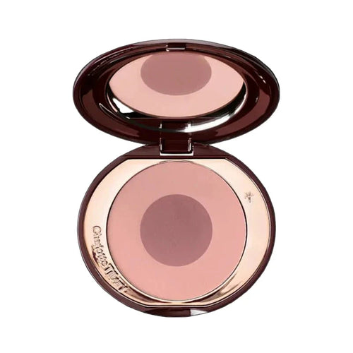 Charlotte Tilbury - Cheek To Chic Blush