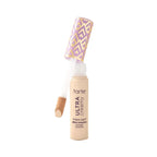 Tarte Shape Tape™ Concealer