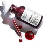 The Ordinary AHA 30% + BHA 2% Peeling Solution