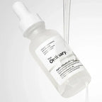 The Ordinary Alpha Arbutin 2% + HA Serum