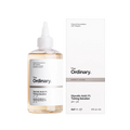 The Ordinary Glycolic Acid 7% Toning Solution