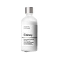 The Ordinary Saccharomyces Ferment 30% Milky Toner