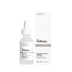 The Ordinary Salicylic Acid 2% Solution