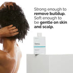 The Ordinary Sulphate 4% Cleanser For Body And Hair