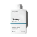 The Ordinary Sulphate 4% Cleanser For Body And Hair